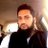 Asif_Rather_