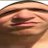 iFluvio