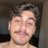 blackguio