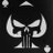 Bebel_78