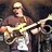 DarrellCBassist