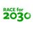 RaceFor2030