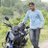 RohitSh28511763