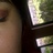 Alexitaol