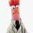 TheonlyBeaker