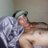 AlexTho51245234