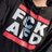 mdxdave