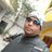 sanjoyy88