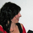 paula_hall