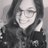 emjey_mj