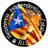 manresa_indepe