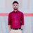 Jeet_sha_rma