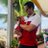 Jorge_Loayza_I
