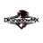 DkShadowMx