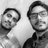 haroon_mir_1
