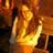 AmyJones51