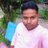 Sumanta04015859