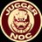 JUGGERN0C