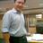 richardscliu
