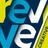 ReviveCreative