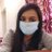 roshanipatel301