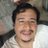 Antonio_m4n037