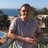 jon_cowling
