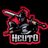 Heuto1