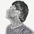 Vicky_Kanishka