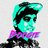 SoyBoogie_