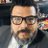 CarlosLaraM81