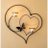 Prashan98698372