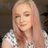 LeahDawn98