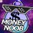 MoneyNoob