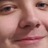 GeorgeHopkins__