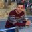 Eder_Hdez9