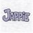 JappieFX