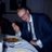 MattKerridge1_