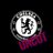 ChelseaUncut