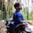 Vasanth17631485