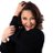 FionaOLoughlin_