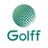 GolffProtocol