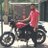 anshusharma730