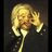 Maxwell_Spiers
