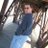 ToddAll62909041