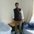 nishant_88