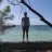 palazzi_hq