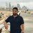 AbhishekShahcr7