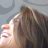 angela_talito