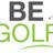 lordofgolf